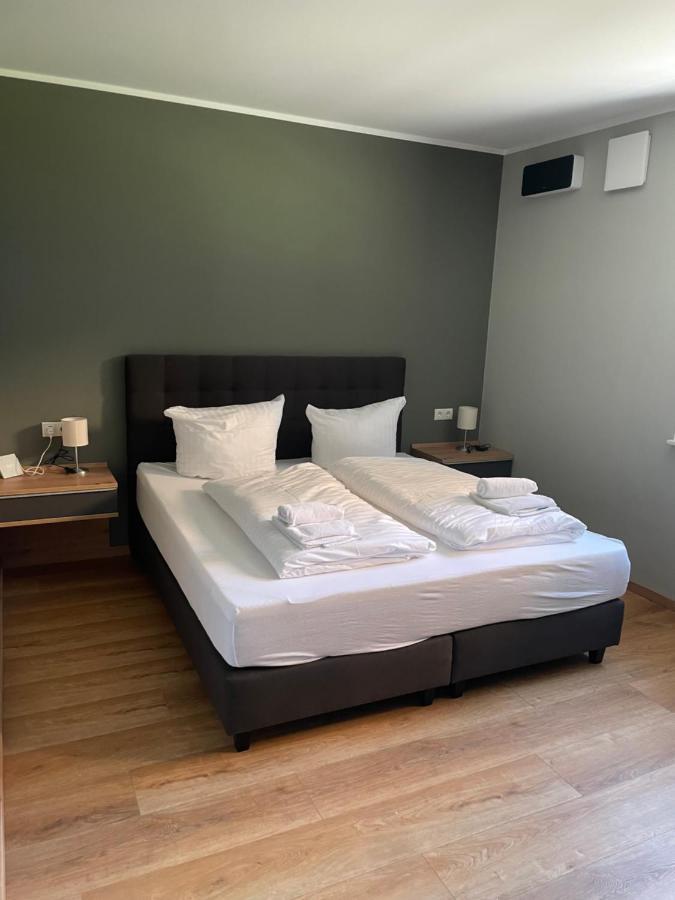 דירות Eastside בראונלאגה מראה חיצוני תמונה